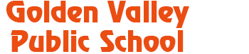 Golden Valley Public School